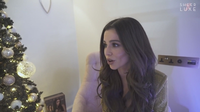 SheerLuxe_Meet_Cheryl___She_Reveals_Her_New______SheerLuxe_Behind-The-Scenes_S6_Episode_10_mp40102.jpg