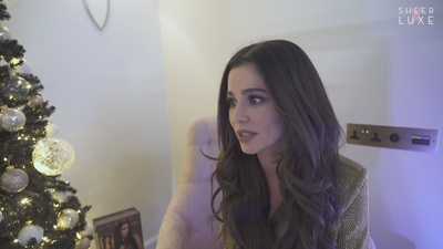 SheerLuxe_Meet_Cheryl___She_Reveals_Her_New______SheerLuxe_Behind-The-Scenes_S6_Episode_10_mp40103.jpg