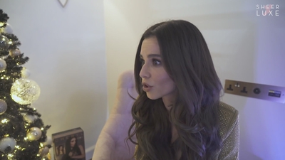 SheerLuxe_Meet_Cheryl___She_Reveals_Her_New______SheerLuxe_Behind-The-Scenes_S6_Episode_10_mp40112.jpg