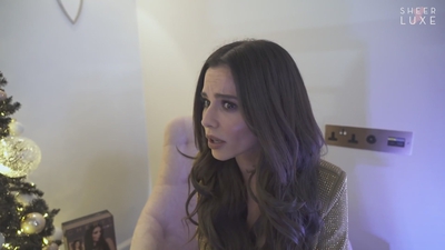 SheerLuxe_Meet_Cheryl___She_Reveals_Her_New______SheerLuxe_Behind-The-Scenes_S6_Episode_10_mp40120.jpg