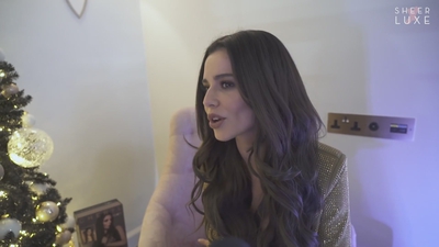 SheerLuxe_Meet_Cheryl___She_Reveals_Her_New______SheerLuxe_Behind-The-Scenes_S6_Episode_10_mp40121.jpg
