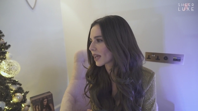 SheerLuxe_Meet_Cheryl___She_Reveals_Her_New______SheerLuxe_Behind-The-Scenes_S6_Episode_10_mp40122.jpg