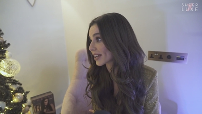 SheerLuxe_Meet_Cheryl___She_Reveals_Her_New______SheerLuxe_Behind-The-Scenes_S6_Episode_10_mp40124.jpg