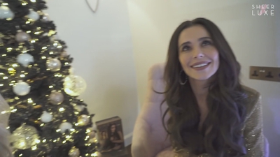 SheerLuxe_Meet_Cheryl___She_Reveals_Her_New______SheerLuxe_Behind-The-Scenes_S6_Episode_10_mp40129.jpg