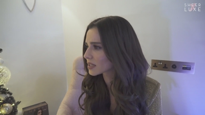 SheerLuxe_Meet_Cheryl___She_Reveals_Her_New______SheerLuxe_Behind-The-Scenes_S6_Episode_10_mp40134.jpg