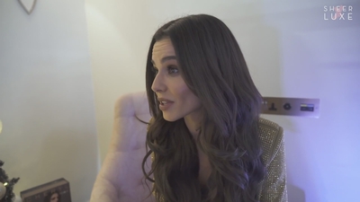 SheerLuxe_Meet_Cheryl___She_Reveals_Her_New______SheerLuxe_Behind-The-Scenes_S6_Episode_10_mp40136.jpg