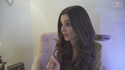 SheerLuxe_Meet_Cheryl___She_Reveals_Her_New______SheerLuxe_Behind-The-Scenes_S6_Episode_10_mp40138.jpg