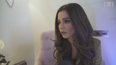 SheerLuxe_Meet_Cheryl___She_Reveals_Her_New______SheerLuxe_Behind-The-Scenes_S6_Episode_10_mp40141.jpg
