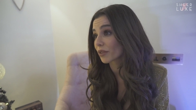 SheerLuxe_Meet_Cheryl___She_Reveals_Her_New______SheerLuxe_Behind-The-Scenes_S6_Episode_10_mp40143.jpg