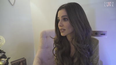 SheerLuxe_Meet_Cheryl___She_Reveals_Her_New______SheerLuxe_Behind-The-Scenes_S6_Episode_10_mp40146.jpg