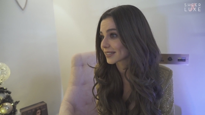 SheerLuxe_Meet_Cheryl___She_Reveals_Her_New______SheerLuxe_Behind-The-Scenes_S6_Episode_10_mp40147.jpg