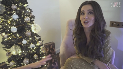SheerLuxe_Meet_Cheryl___She_Reveals_Her_New______SheerLuxe_Behind-The-Scenes_S6_Episode_10_mp40164.jpg