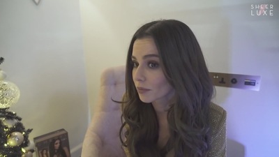 SheerLuxe_Meet_Cheryl___She_Reveals_Her_New______SheerLuxe_Behind-The-Scenes_S6_Episode_10_mp40176.jpg