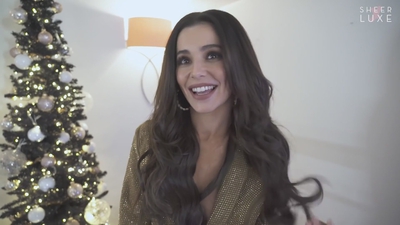 SheerLuxe_Meet_Cheryl___She_Reveals_Her_New______SheerLuxe_Behind-The-Scenes_S6_Episode_10_mp40195.jpg