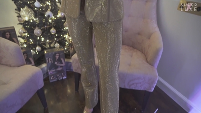 SheerLuxe_Meet_Cheryl___She_Reveals_Her_New______SheerLuxe_Behind-The-Scenes_S6_Episode_10_mp40200.jpg