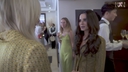 Имя файла=SheerLuxe_Meet_Cheryl___She_Reveals_Her_New______SheerLuxe_Behind-The-Scenes_S6_Episode_10_mp40030.jpg
Размер файла=129КБ
Размеры=1920x1080
Дата=Фев 18, 2019 SheerLuxe_Meet_Cheryl___She_Reveals_Her_New______SheerLuxe_Behind-The-Scenes_S6_Episode_10_mp40030.jpg