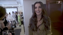 SheerLuxe_Meet_Cheryl___She_Reveals_Her_New______SheerLuxe_Behind-The-Scenes_S6_Episode_10_mp40042.jpg