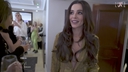 SheerLuxe_Meet_Cheryl___She_Reveals_Her_New______SheerLuxe_Behind-The-Scenes_S6_Episode_10_mp40043.jpg