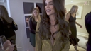 SheerLuxe_Meet_Cheryl___She_Reveals_Her_New______SheerLuxe_Behind-The-Scenes_S6_Episode_10_mp40044.jpg