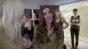 SheerLuxe_Meet_Cheryl___She_Reveals_Her_New______SheerLuxe_Behind-The-Scenes_S6_Episode_10_mp40047.jpg