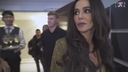 SheerLuxe_Meet_Cheryl___She_Reveals_Her_New______SheerLuxe_Behind-The-Scenes_S6_Episode_10_mp40048.jpg