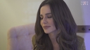 Имя файла=SheerLuxe_Meet_Cheryl___She_Reveals_Her_New______SheerLuxe_Behind-The-Scenes_S6_Episode_10_mp40077.jpg
Размер файла=85КБ
Размеры=1920x1080
Дата=Фев 18, 2019 SheerLuxe_Meet_Cheryl___She_Reveals_Her_New______SheerLuxe_Behind-The-Scenes_S6_Episode_10_mp40077.jpg