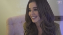 Имя файла=SheerLuxe_Meet_Cheryl___She_Reveals_Her_New______SheerLuxe_Behind-The-Scenes_S6_Episode_10_mp40078.jpg
Размер файла=91КБ
Размеры=1920x1080
Дата=Фев 18, 2019 SheerLuxe_Meet_Cheryl___She_Reveals_Her_New______SheerLuxe_Behind-The-Scenes_S6_Episode_10_mp40078.jpg