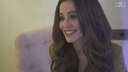 Имя файла=SheerLuxe_Meet_Cheryl___She_Reveals_Her_New______SheerLuxe_Behind-The-Scenes_S6_Episode_10_mp40079.jpg
Размер файла=93КБ
Размеры=1920x1080
Дата=Фев 18, 2019 SheerLuxe_Meet_Cheryl___She_Reveals_Her_New______SheerLuxe_Behind-The-Scenes_S6_Episode_10_mp40079.jpg