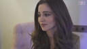 Имя файла=SheerLuxe_Meet_Cheryl___She_Reveals_Her_New______SheerLuxe_Behind-The-Scenes_S6_Episode_10_mp40080.jpg
Размер файла=90КБ
Размеры=1920x1080
Дата=Фев 18, 2019 SheerLuxe_Meet_Cheryl___She_Reveals_Her_New______SheerLuxe_Behind-The-Scenes_S6_Episode_10_mp40080.jpg