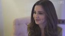 Имя файла=SheerLuxe_Meet_Cheryl___She_Reveals_Her_New______SheerLuxe_Behind-The-Scenes_S6_Episode_10_mp40082.jpg
Размер файла=83КБ
Размеры=1920x1080
Дата=Фев 18, 2019 SheerLuxe_Meet_Cheryl___She_Reveals_Her_New______SheerLuxe_Behind-The-Scenes_S6_Episode_10_mp40082.jpg