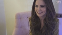 Имя файла=SheerLuxe_Meet_Cheryl___She_Reveals_Her_New______SheerLuxe_Behind-The-Scenes_S6_Episode_10_mp40083.jpg
Размер файла=83КБ
Размеры=1920x1080
Дата=Фев 18, 2019 SheerLuxe_Meet_Cheryl___She_Reveals_Her_New______SheerLuxe_Behind-The-Scenes_S6_Episode_10_mp40083.jpg