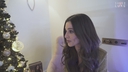 Имя файла=SheerLuxe_Meet_Cheryl___She_Reveals_Her_New______SheerLuxe_Behind-The-Scenes_S6_Episode_10_mp40100.jpg
Размер файла=128КБ
Размеры=1920x1080
Дата=Фев 18, 2019 SheerLuxe_Meet_Cheryl___She_Reveals_Her_New______SheerLuxe_Behind-The-Scenes_S6_Episode_10_mp40100.jpg