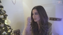 Имя файла=SheerLuxe_Meet_Cheryl___She_Reveals_Her_New______SheerLuxe_Behind-The-Scenes_S6_Episode_10_mp40103.jpg
Размер файла=127КБ
Размеры=1920x1080
Дата=Фев 18, 2019 SheerLuxe_Meet_Cheryl___She_Reveals_Her_New______SheerLuxe_Behind-The-Scenes_S6_Episode_10_mp40103.jpg