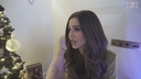 Имя файла=SheerLuxe_Meet_Cheryl___She_Reveals_Her_New______SheerLuxe_Behind-The-Scenes_S6_Episode_10_mp40110.jpg
Размер файла=127КБ
Размеры=1920x1080
Дата=Фев 18, 2019 SheerLuxe_Meet_Cheryl___She_Reveals_Her_New______SheerLuxe_Behind-The-Scenes_S6_Episode_10_mp40110.jpg