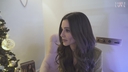 Имя файла=SheerLuxe_Meet_Cheryl___She_Reveals_Her_New______SheerLuxe_Behind-The-Scenes_S6_Episode_10_mp40117.jpg
Размер файла=110КБ
Размеры=1920x1080
Дата=Фев 18, 2019 SheerLuxe_Meet_Cheryl___She_Reveals_Her_New______SheerLuxe_Behind-The-Scenes_S6_Episode_10_mp40117.jpg
