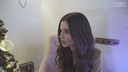 Имя файла=SheerLuxe_Meet_Cheryl___She_Reveals_Her_New______SheerLuxe_Behind-The-Scenes_S6_Episode_10_mp40118.jpg
Размер файла=107КБ
Размеры=1920x1080
Дата=Фев 18, 2019 SheerLuxe_Meet_Cheryl___She_Reveals_Her_New______SheerLuxe_Behind-The-Scenes_S6_Episode_10_mp40118.jpg