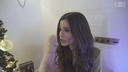 Имя файла=SheerLuxe_Meet_Cheryl___She_Reveals_Her_New______SheerLuxe_Behind-The-Scenes_S6_Episode_10_mp40119.jpg
Размер файла=104КБ
Размеры=1920x1080
Дата=Фев 18, 2019 SheerLuxe_Meet_Cheryl___She_Reveals_Her_New______SheerLuxe_Behind-The-Scenes_S6_Episode_10_mp40119.jpg