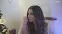 Имя файла=SheerLuxe_Meet_Cheryl___She_Reveals_Her_New______SheerLuxe_Behind-The-Scenes_S6_Episode_10_mp40120.jpg
Размер файла=104КБ
Размеры=1920x1080
Дата=Фев 18, 2019 SheerLuxe_Meet_Cheryl___She_Reveals_Her_New______SheerLuxe_Behind-The-Scenes_S6_Episode_10_mp40120.jpg