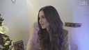 Имя файла=SheerLuxe_Meet_Cheryl___She_Reveals_Her_New______SheerLuxe_Behind-The-Scenes_S6_Episode_10_mp40123.jpg
Размер файла=112КБ
Размеры=1920x1080
Дата=Фев 18, 2019 SheerLuxe_Meet_Cheryl___She_Reveals_Her_New______SheerLuxe_Behind-The-Scenes_S6_Episode_10_mp40123.jpg