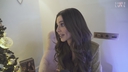 Имя файла=SheerLuxe_Meet_Cheryl___She_Reveals_Her_New______SheerLuxe_Behind-The-Scenes_S6_Episode_10_mp40124.jpg
Размер файла=116КБ
Размеры=1920x1080
Дата=Фев 18, 2019 SheerLuxe_Meet_Cheryl___She_Reveals_Her_New______SheerLuxe_Behind-The-Scenes_S6_Episode_10_mp40124.jpg