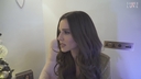 Имя файла=SheerLuxe_Meet_Cheryl___She_Reveals_Her_New______SheerLuxe_Behind-The-Scenes_S6_Episode_10_mp40134.jpg
Размер файла=92КБ
Размеры=1920x1080
Дата=Фев 18, 2019 SheerLuxe_Meet_Cheryl___She_Reveals_Her_New______SheerLuxe_Behind-The-Scenes_S6_Episode_10_mp40134.jpg