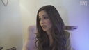 Имя файла=SheerLuxe_Meet_Cheryl___She_Reveals_Her_New______SheerLuxe_Behind-The-Scenes_S6_Episode_10_mp40135.jpg
Размер файла=82КБ
Размеры=1920x1080
Дата=Фев 18, 2019 SheerLuxe_Meet_Cheryl___She_Reveals_Her_New______SheerLuxe_Behind-The-Scenes_S6_Episode_10_mp40135.jpg