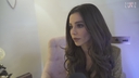 Имя файла=SheerLuxe_Meet_Cheryl___She_Reveals_Her_New______SheerLuxe_Behind-The-Scenes_S6_Episode_10_mp40141.jpg
Размер файла=85КБ
Размеры=1920x1080
Дата=Фев 18, 2019 SheerLuxe_Meet_Cheryl___She_Reveals_Her_New______SheerLuxe_Behind-The-Scenes_S6_Episode_10_mp40141.jpg