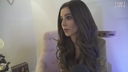 Имя файла=SheerLuxe_Meet_Cheryl___She_Reveals_Her_New______SheerLuxe_Behind-The-Scenes_S6_Episode_10_mp40145.jpg
Размер файла=99КБ
Размеры=1920x1080
Дата=Фев 18, 2019 SheerLuxe_Meet_Cheryl___She_Reveals_Her_New______SheerLuxe_Behind-The-Scenes_S6_Episode_10_mp40145.jpg
