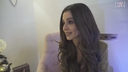 Имя файла=SheerLuxe_Meet_Cheryl___She_Reveals_Her_New______SheerLuxe_Behind-The-Scenes_S6_Episode_10_mp40147.jpg
Размер файла=99КБ
Размеры=1920x1080
Дата=Фев 18, 2019 SheerLuxe_Meet_Cheryl___She_Reveals_Her_New______SheerLuxe_Behind-The-Scenes_S6_Episode_10_mp40147.jpg