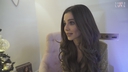 Имя файла=SheerLuxe_Meet_Cheryl___She_Reveals_Her_New______SheerLuxe_Behind-The-Scenes_S6_Episode_10_mp40148.jpg
Размер файла=102КБ
Размеры=1920x1080
Дата=Фев 18, 2019 SheerLuxe_Meet_Cheryl___She_Reveals_Her_New______SheerLuxe_Behind-The-Scenes_S6_Episode_10_mp40148.jpg