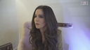 Имя файла=SheerLuxe_Meet_Cheryl___She_Reveals_Her_New______SheerLuxe_Behind-The-Scenes_S6_Episode_10_mp40152.jpg
Размер файла=90КБ
Размеры=1920x1080
Дата=Фев 18, 2019 SheerLuxe_Meet_Cheryl___She_Reveals_Her_New______SheerLuxe_Behind-The-Scenes_S6_Episode_10_mp40152.jpg