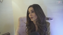 Имя файла=SheerLuxe_Meet_Cheryl___She_Reveals_Her_New______SheerLuxe_Behind-The-Scenes_S6_Episode_10_mp40157.jpg
Размер файла=89КБ
Размеры=1920x1080
Дата=Фев 18, 2019 SheerLuxe_Meet_Cheryl___She_Reveals_Her_New______SheerLuxe_Behind-The-Scenes_S6_Episode_10_mp40157.jpg