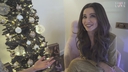Имя файла=SheerLuxe_Meet_Cheryl___She_Reveals_Her_New______SheerLuxe_Behind-The-Scenes_S6_Episode_10_mp40165.jpg
Размер файла=200КБ
Размеры=1920x1080
Дата=Фев 18, 2019 SheerLuxe_Meet_Cheryl___She_Reveals_Her_New______SheerLuxe_Behind-The-Scenes_S6_Episode_10_mp40165.jpg
