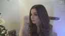 Имя файла=SheerLuxe_Meet_Cheryl___She_Reveals_Her_New______SheerLuxe_Behind-The-Scenes_S6_Episode_10_mp40176.jpg
Размер файла=96КБ
Размеры=1920x1080
Дата=Фев 18, 2019 SheerLuxe_Meet_Cheryl___She_Reveals_Her_New______SheerLuxe_Behind-The-Scenes_S6_Episode_10_mp40176.jpg